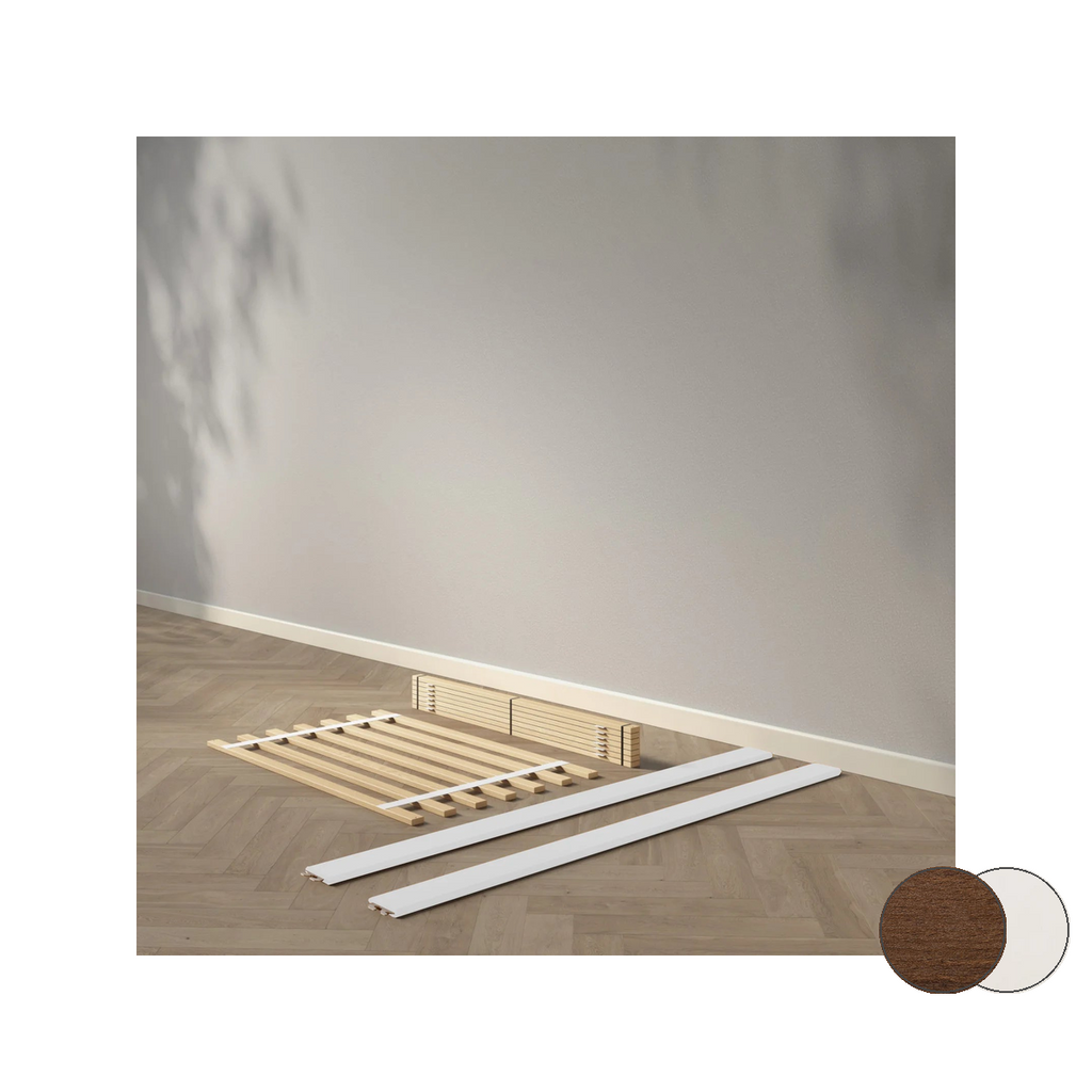 Full Bed Conversion Kit F167640