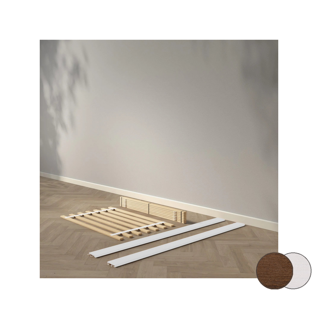 Full Bed Conversion Kit F167640