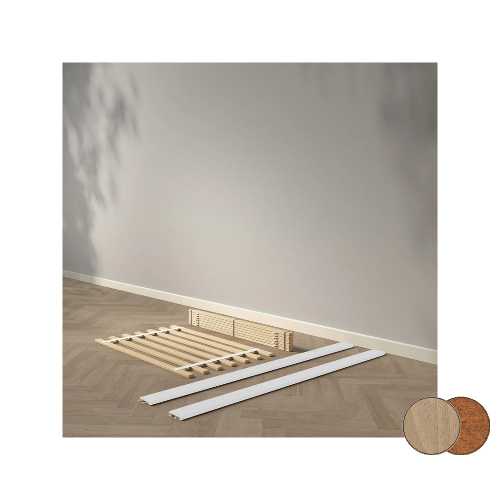 Full Bed Conversion Kit F167640