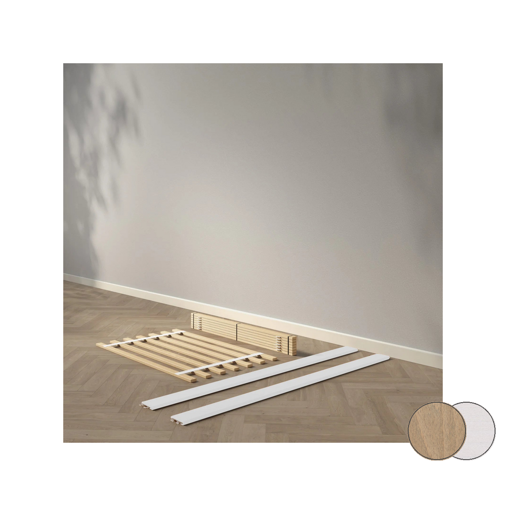 Full Bed Conversion Kit F167640