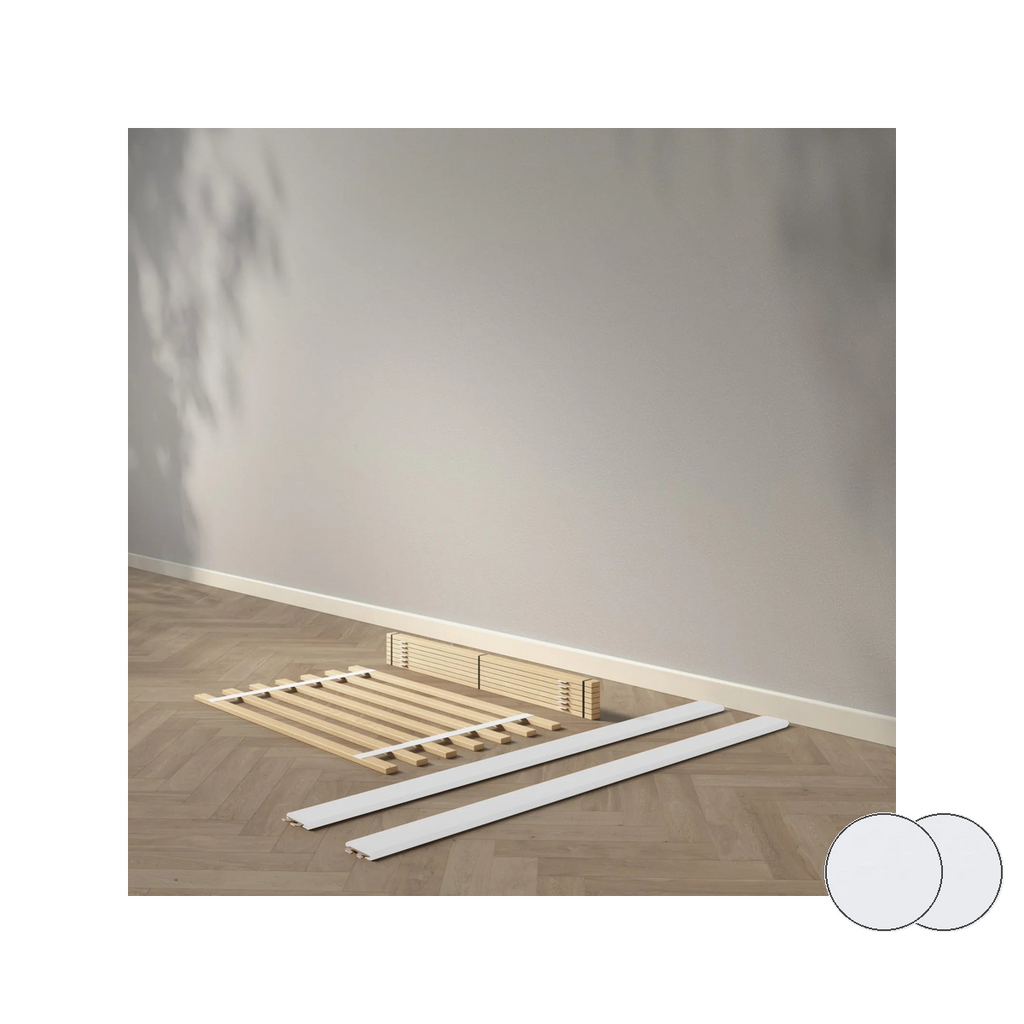 Full Bed Conversion Kit F167640