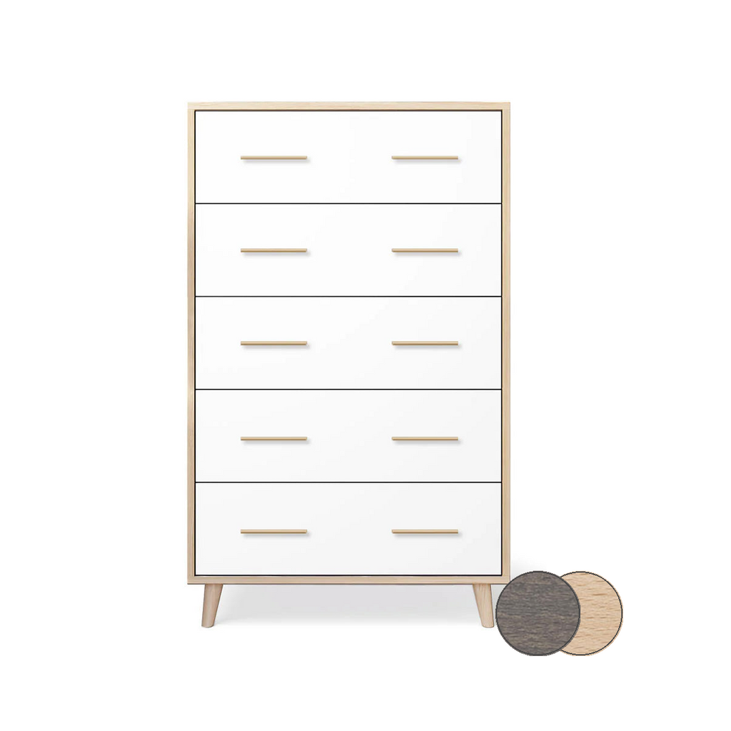 Tall Chest Y43552