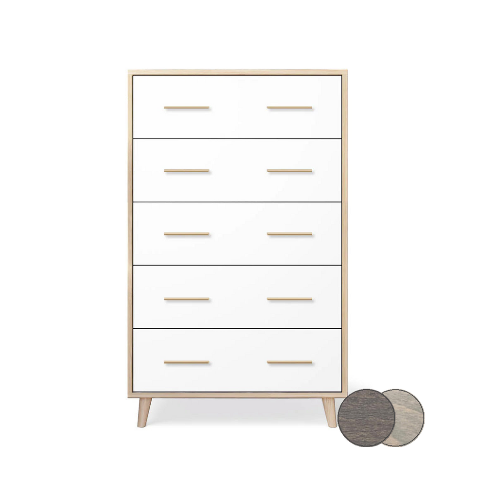 Tall Chest Y43552
