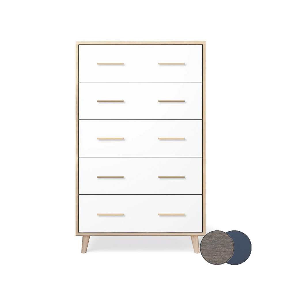 Tall Chest Y43552