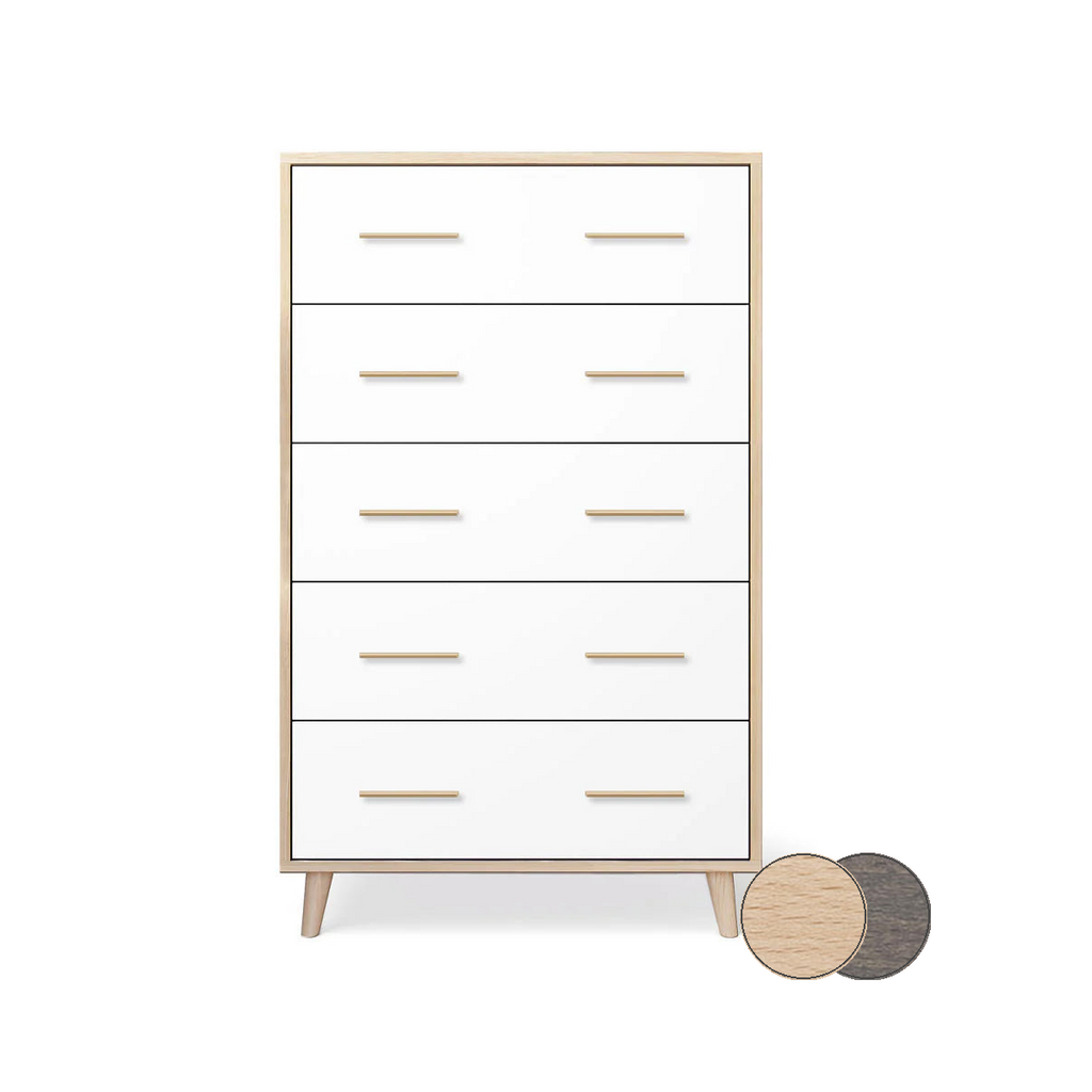 Tall Chest Y43552