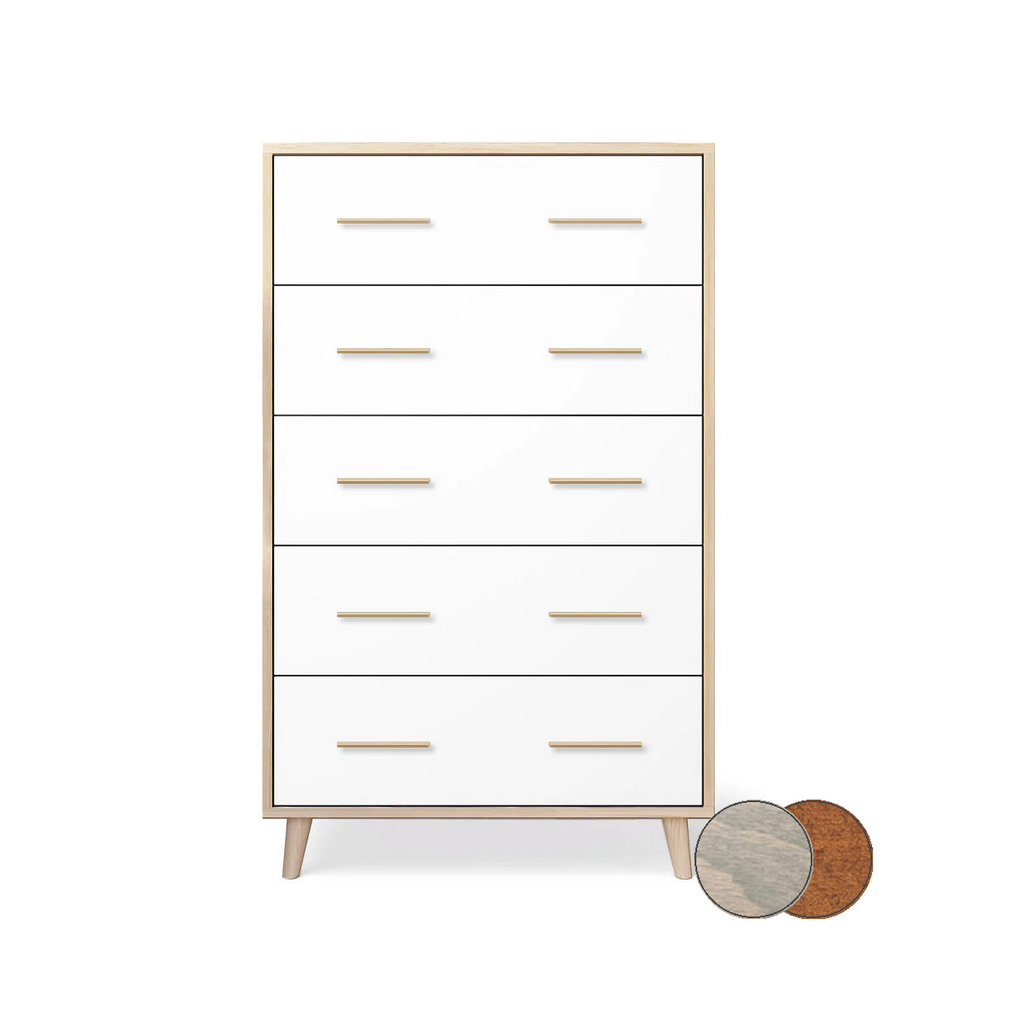Tall Chest Y43552