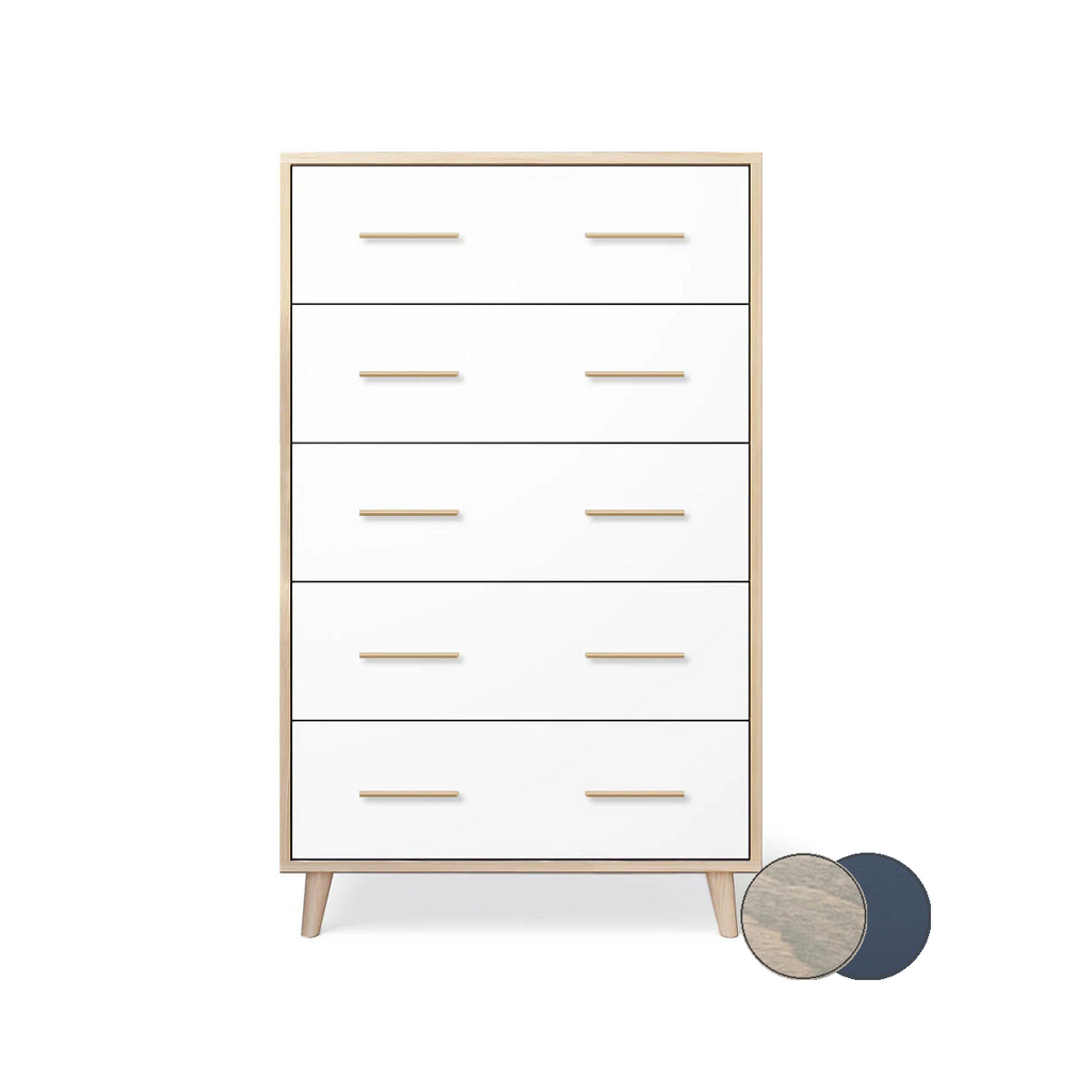 Tall Chest Y43552