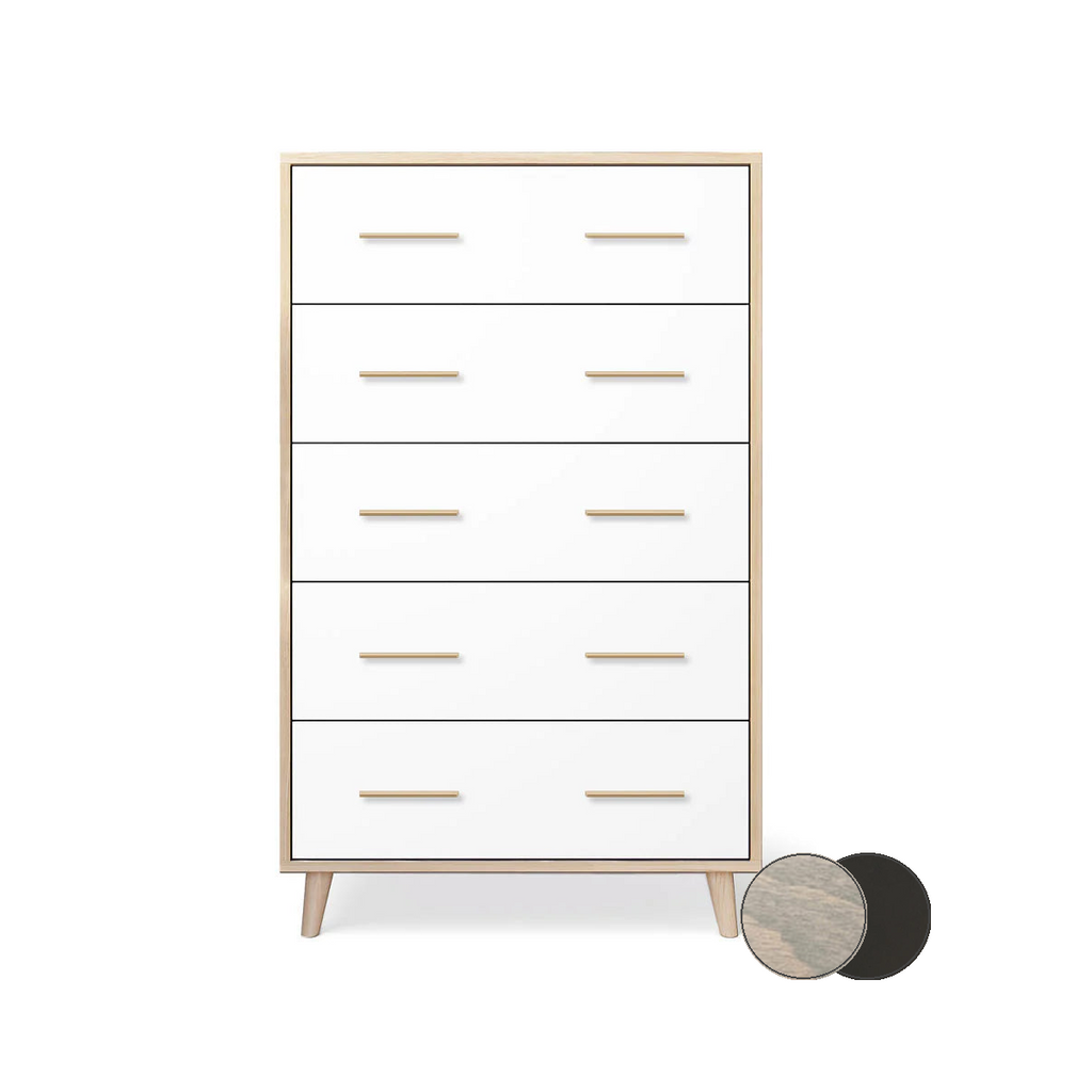 Tall Chest Y43552