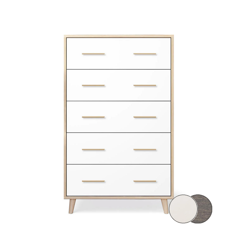 Tall Chest Y43552