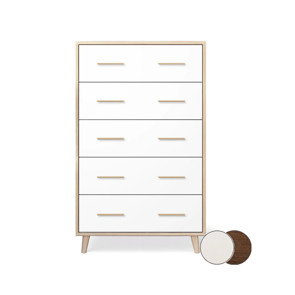 Tall Chest Y43552