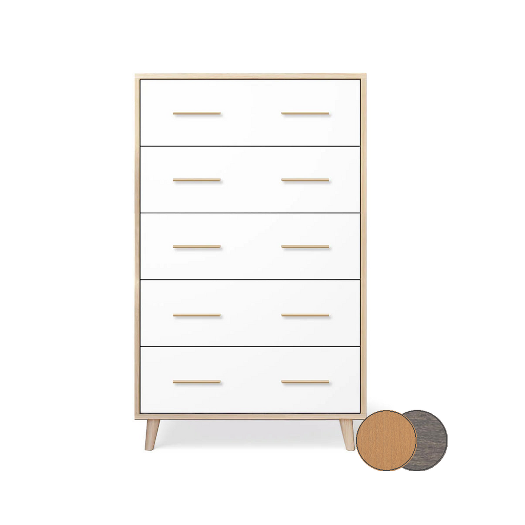 Tall Chest Y43552