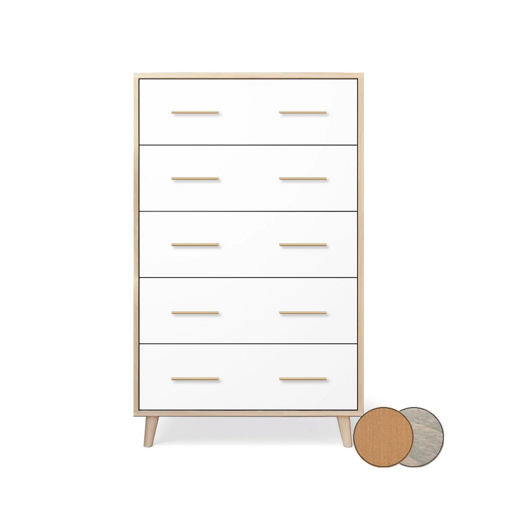 Tall Chest Y43552