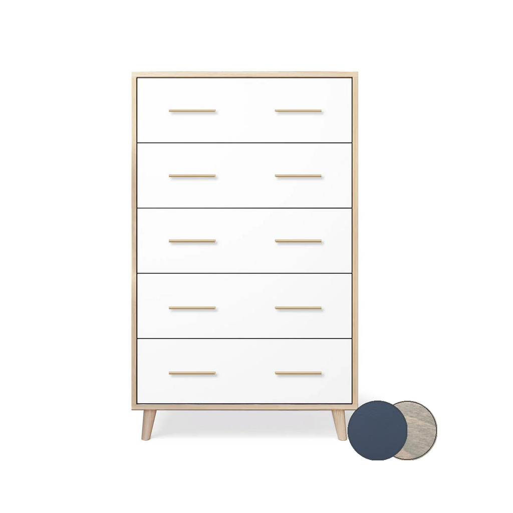 Tall Chest Y43552