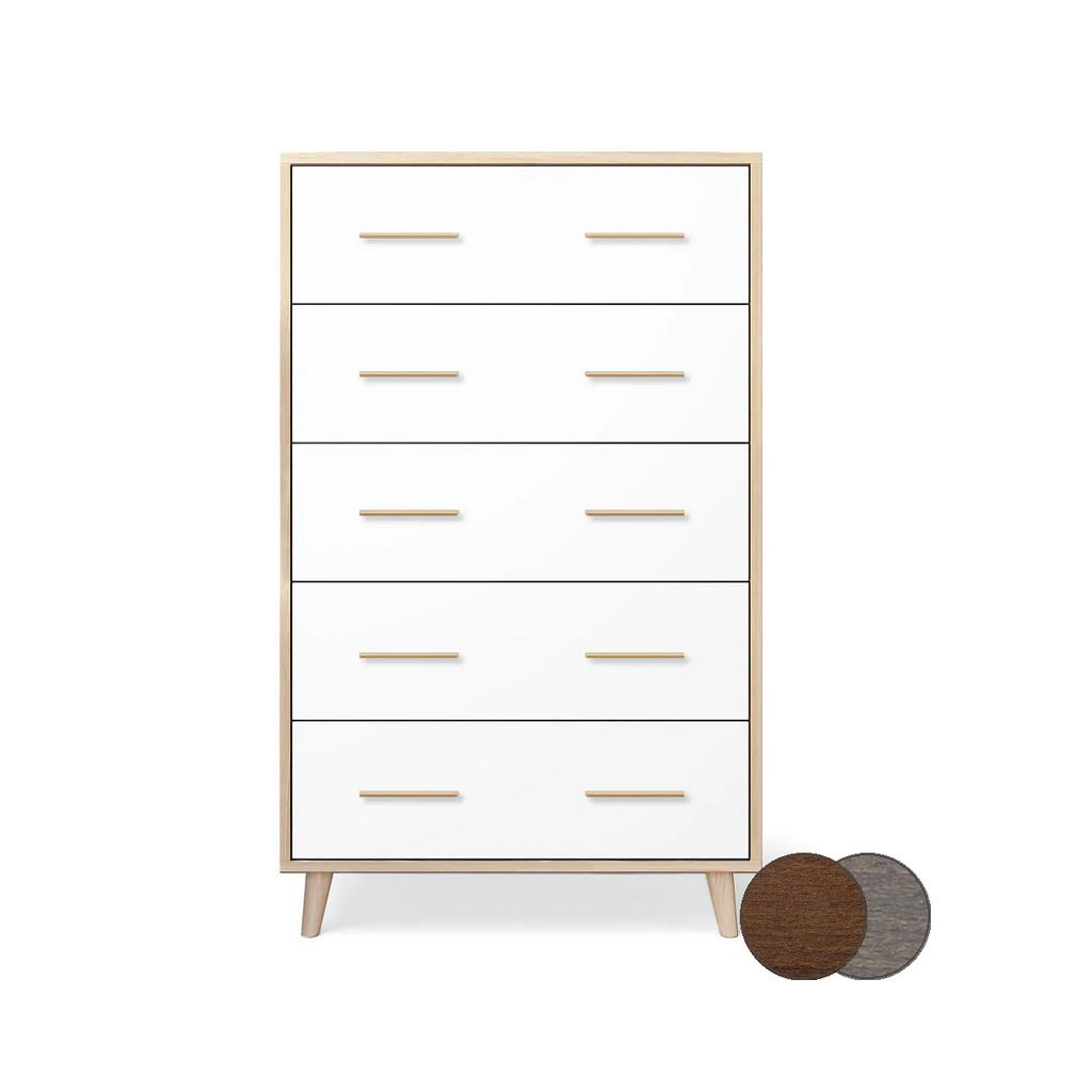 Tall Chest Y43552