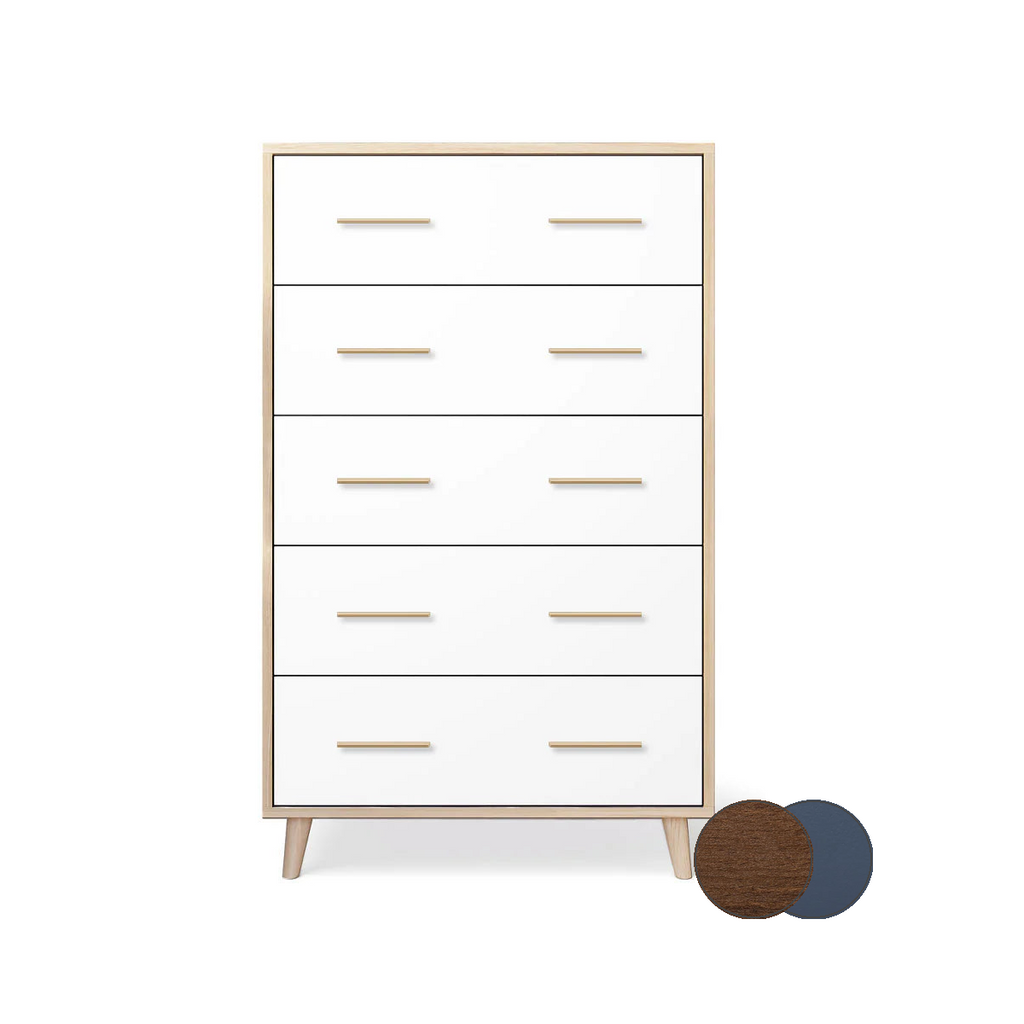 Tall Chest Y43552