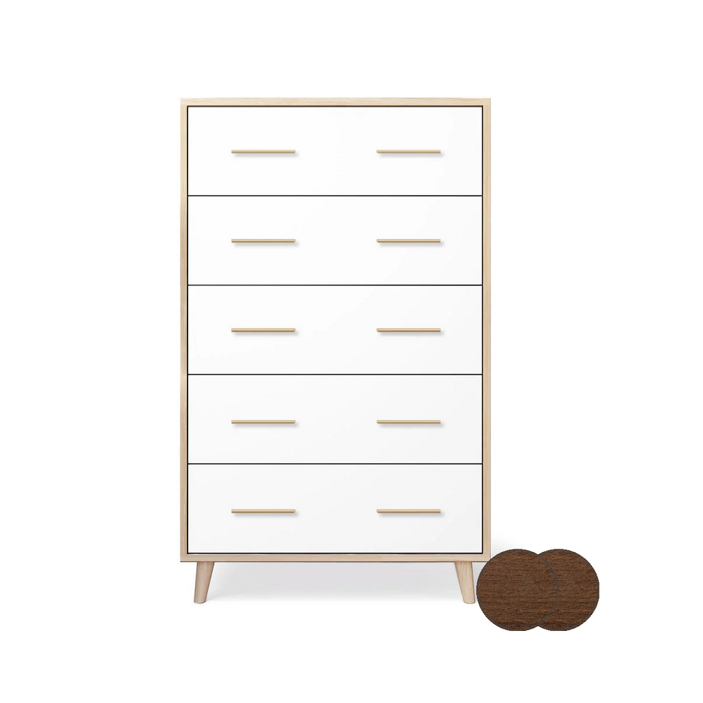 Tall Chest Y43552