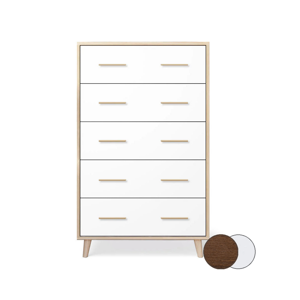 Tall Chest Y43552