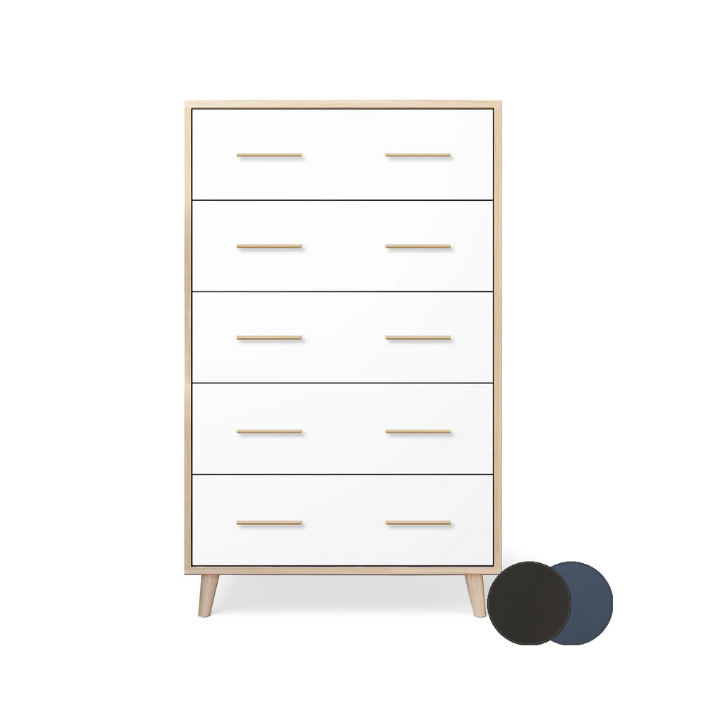 Tall Chest Y43552