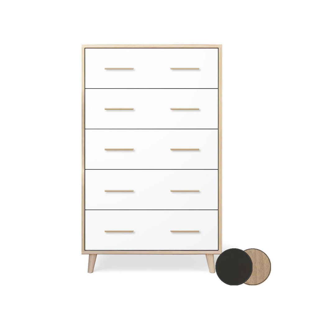 Tall Chest Y43552