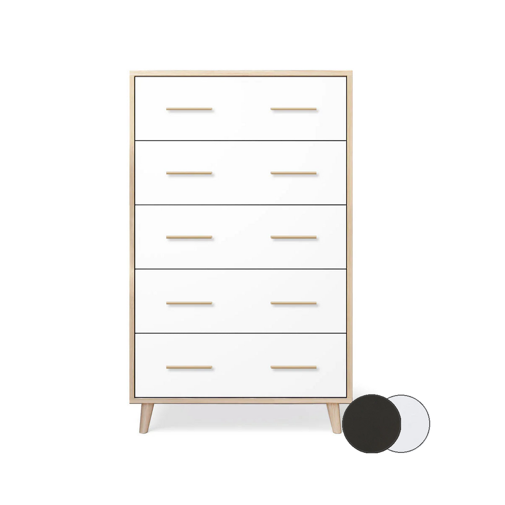 Tall Chest Y43552