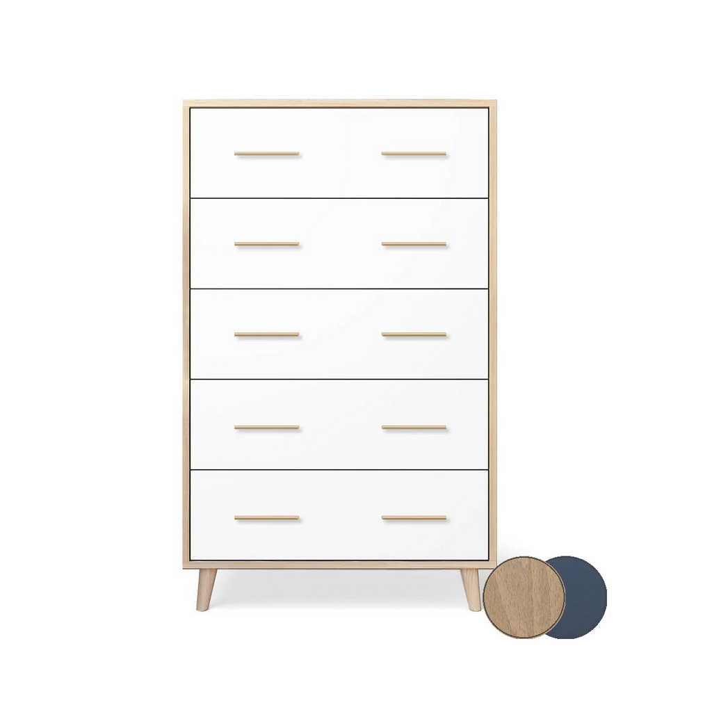Tall Chest Y43552