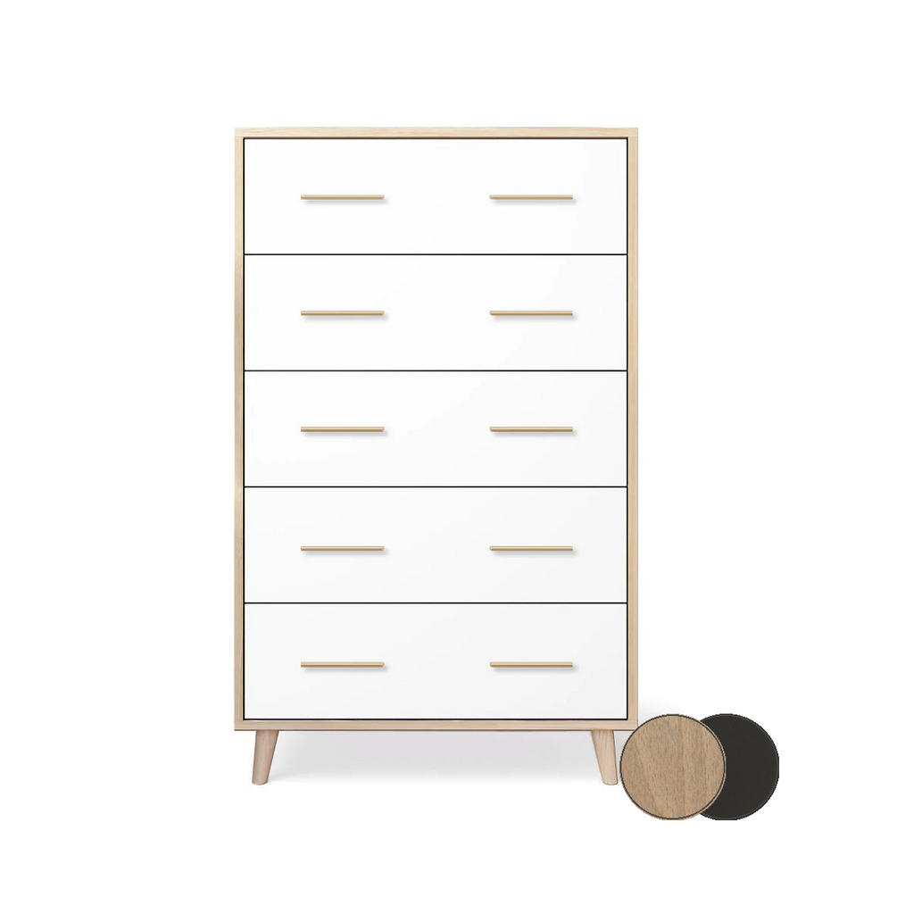 Tall Chest Y43552