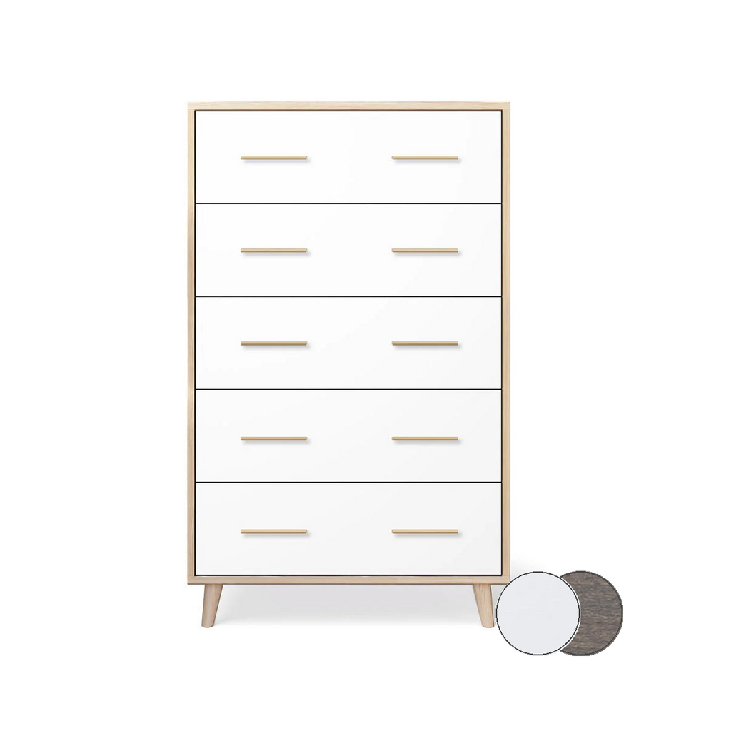 Tall Chest Y43552