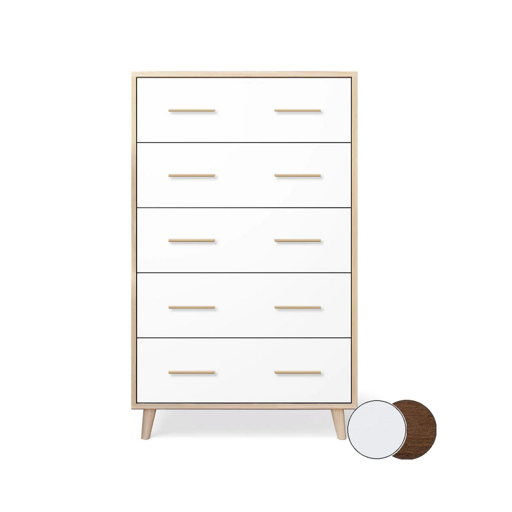 Tall Chest Y43552