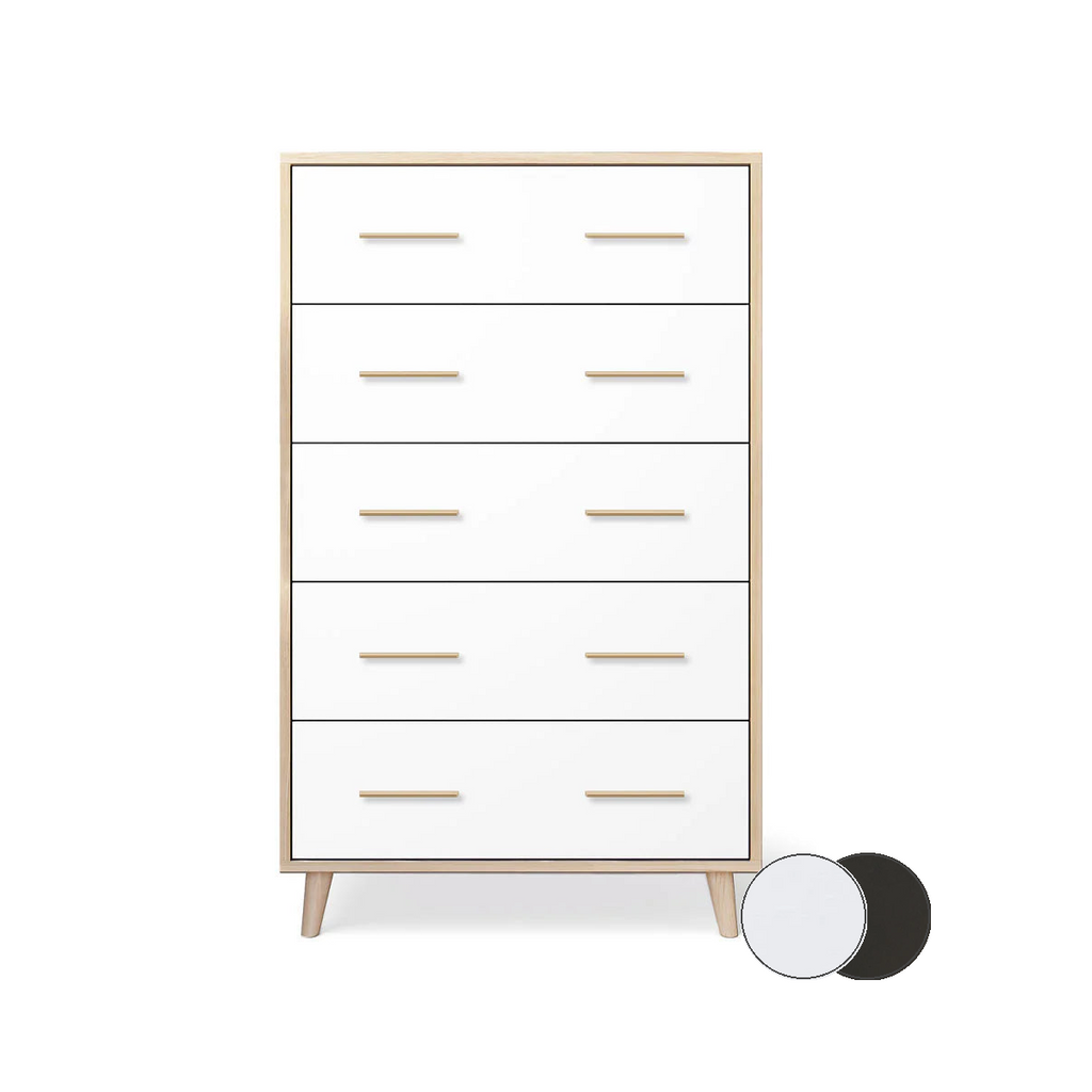 Tall Chest Y43552
