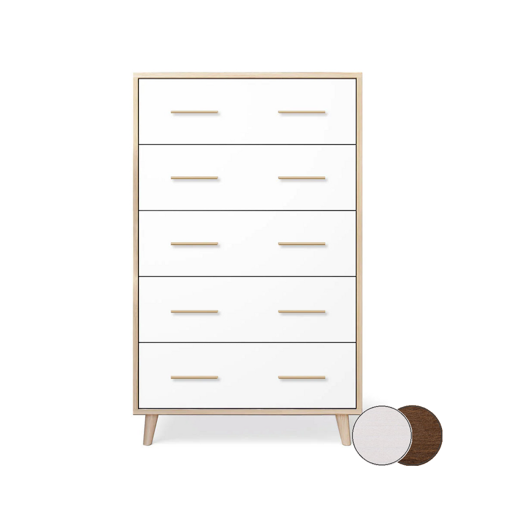 Tall Chest Y43552