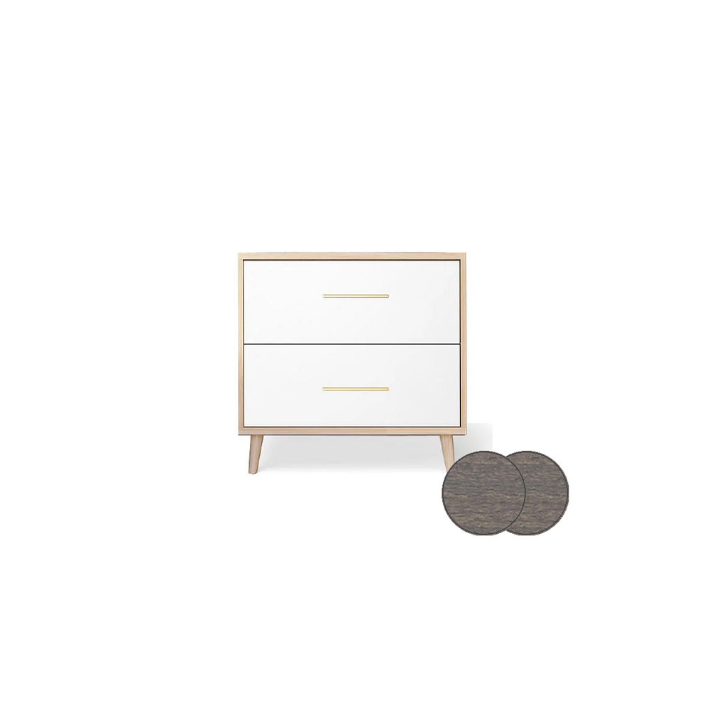 Nightstand N7568