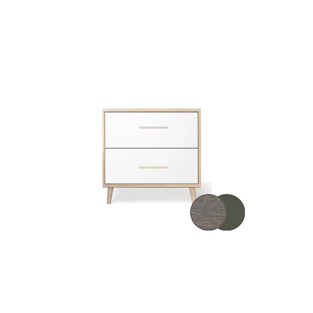 Nightstand N7568