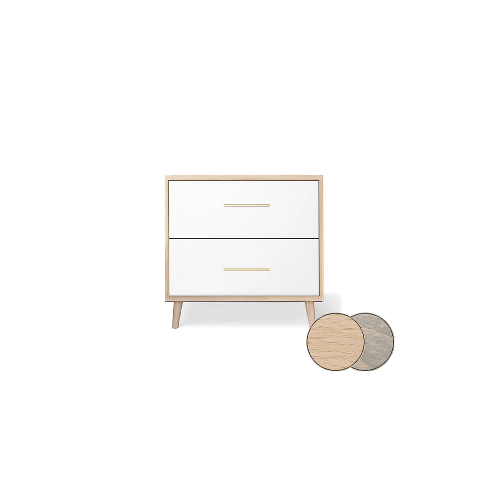 Nightstand N7568