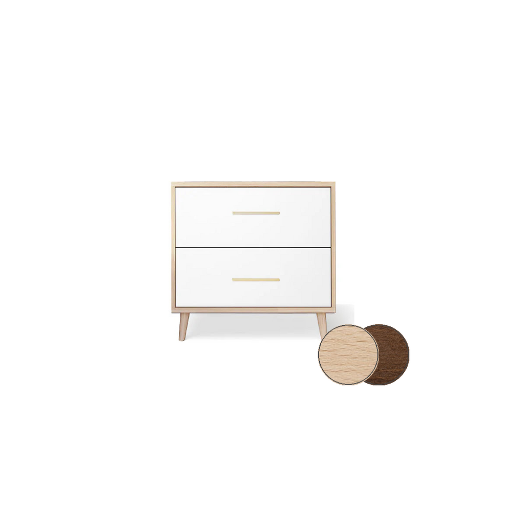 Nightstand N7568