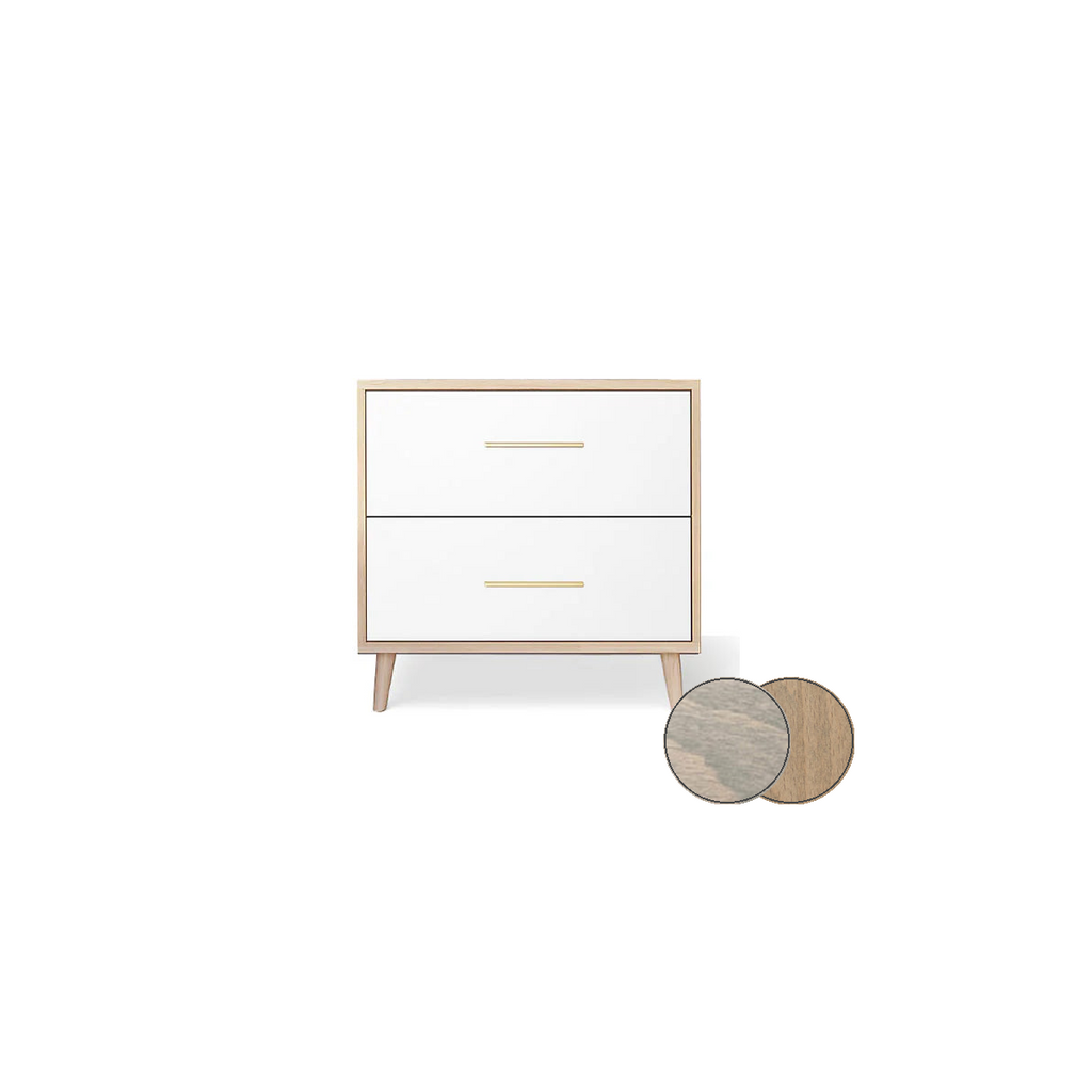 Nightstand N7568