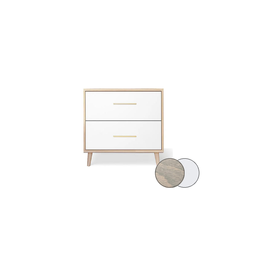 Nightstand N7568