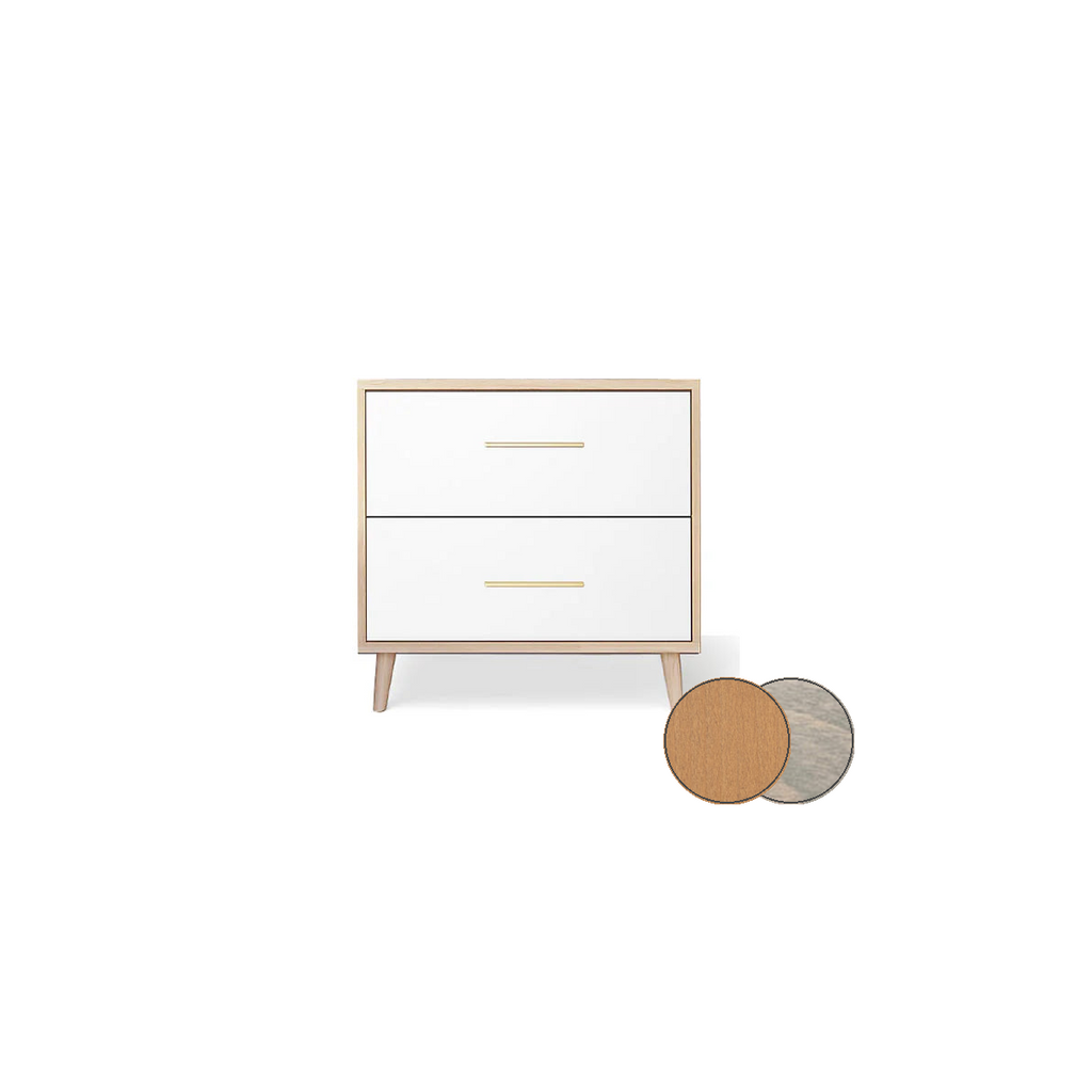 Nightstand N7568