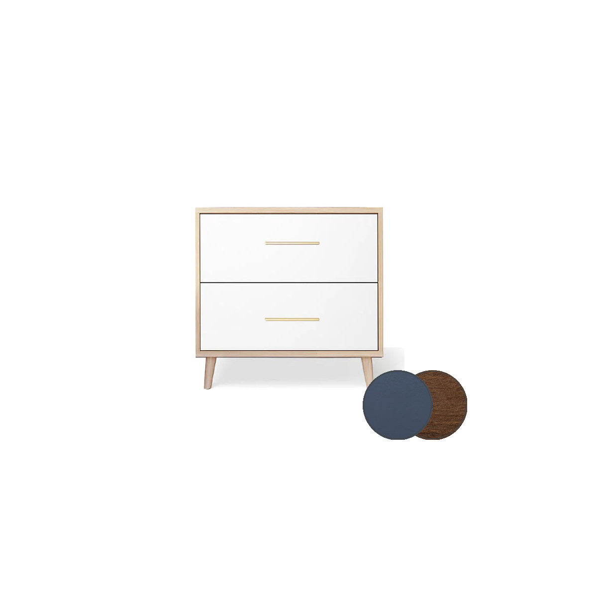 Nightstand N7568