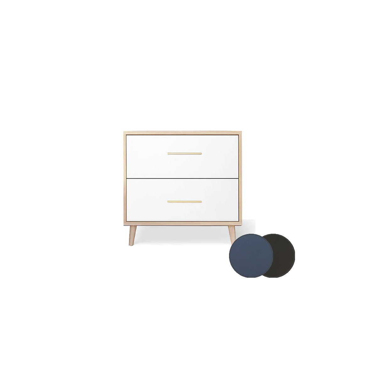 Nightstand N7568