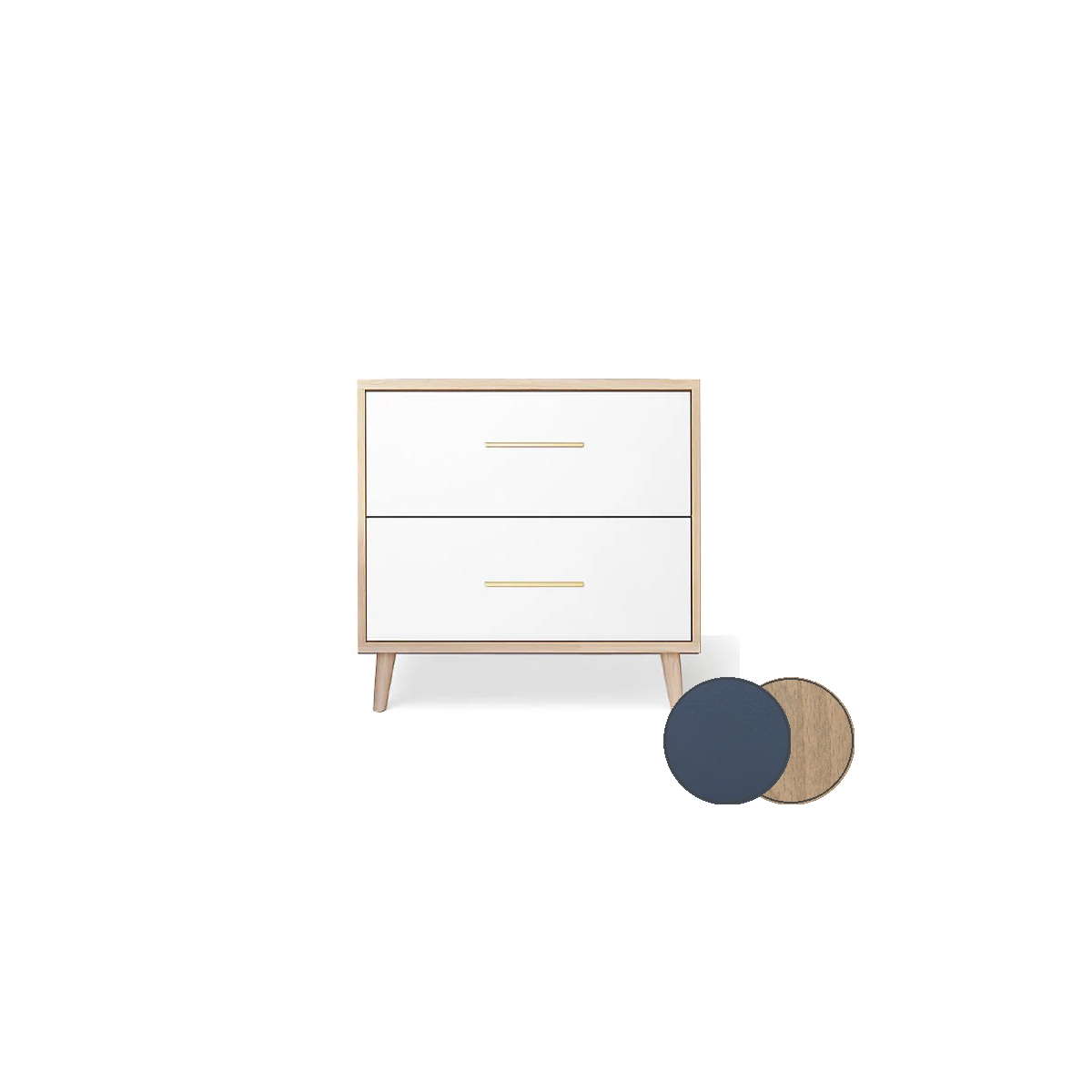 Nightstand N7568
