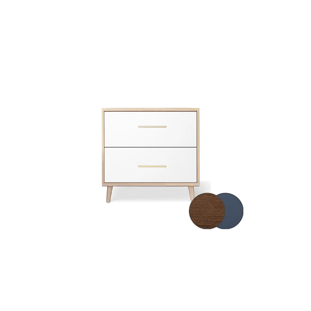 Nightstand N7568