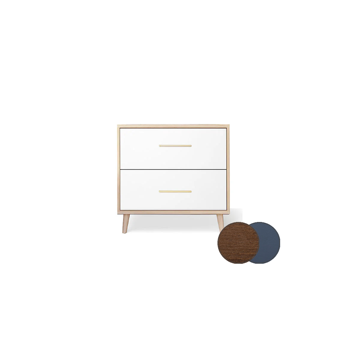 Nightstand N7568