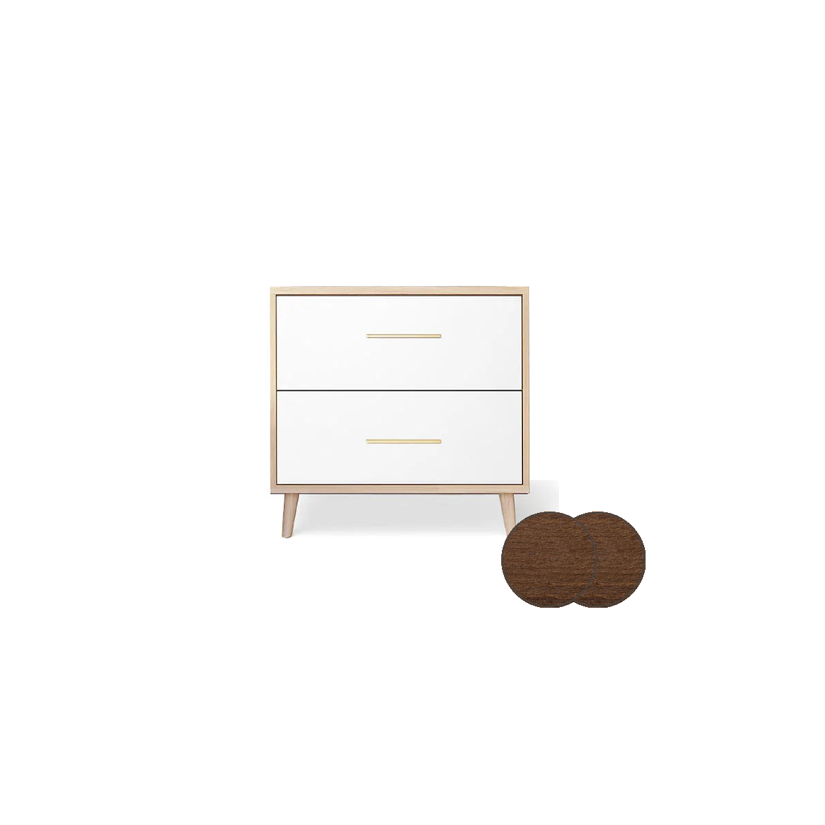 Nightstand N7568