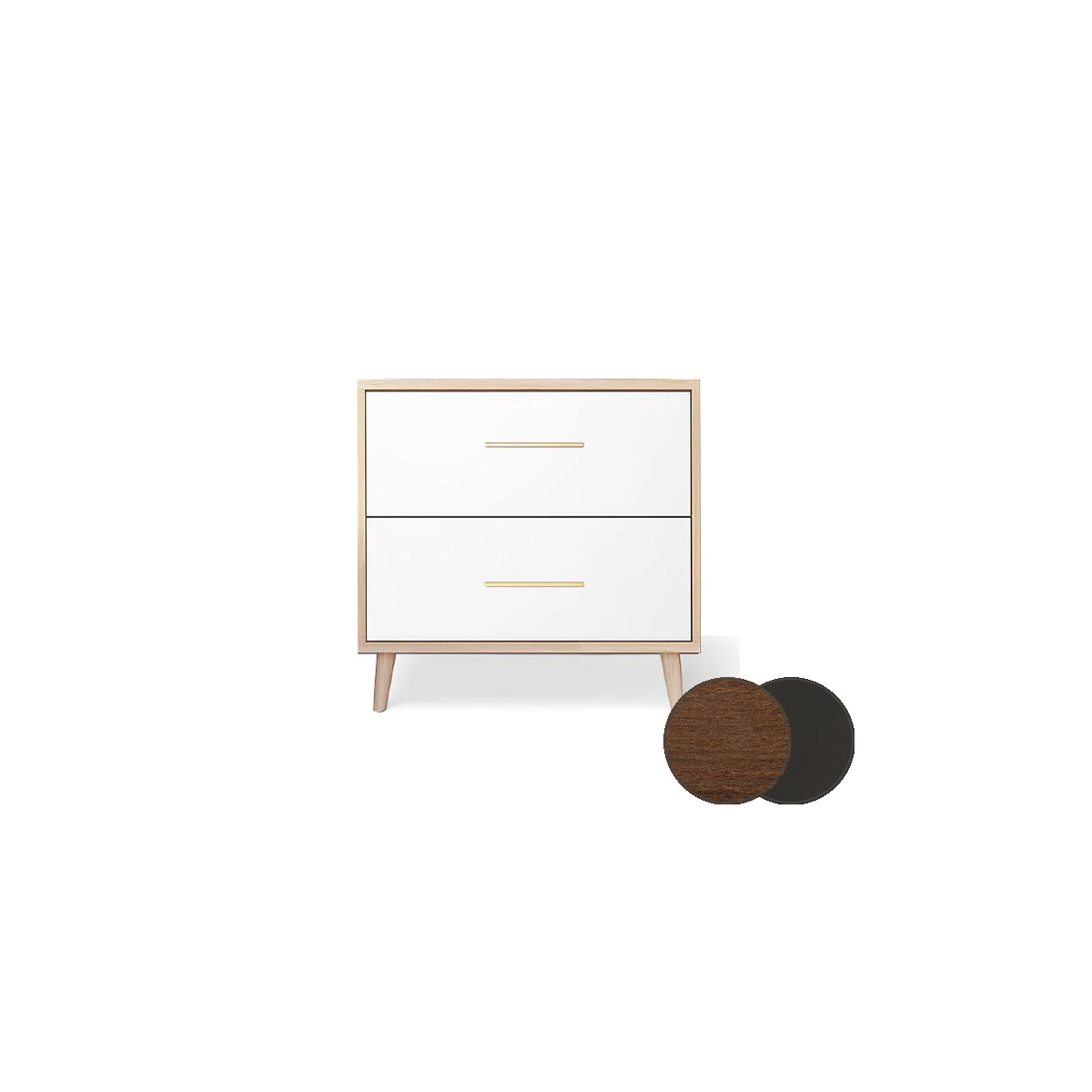Nightstand N7568