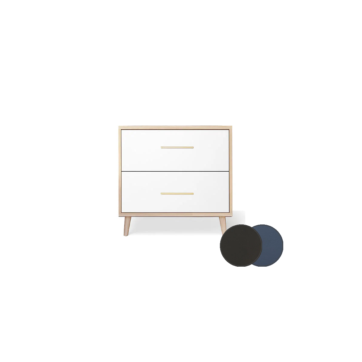 Nightstand N7568