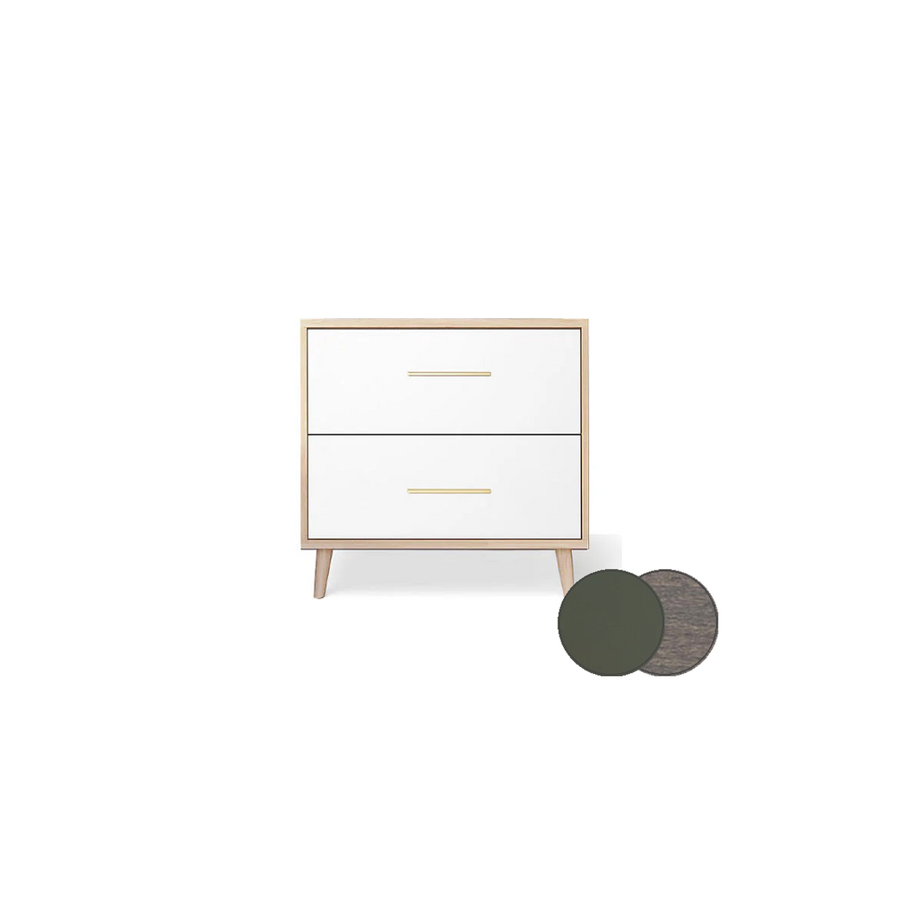 Nightstand N7568