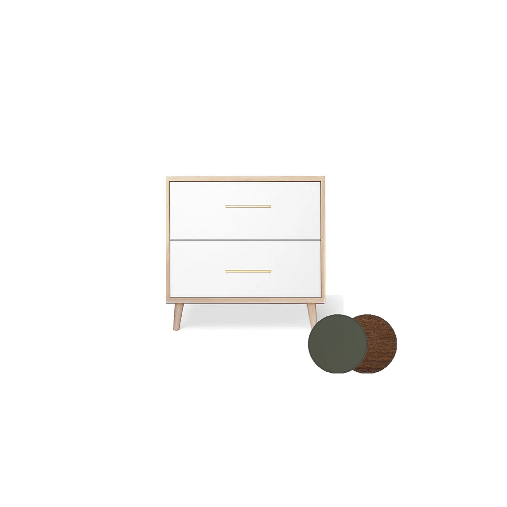 Nightstand N7568