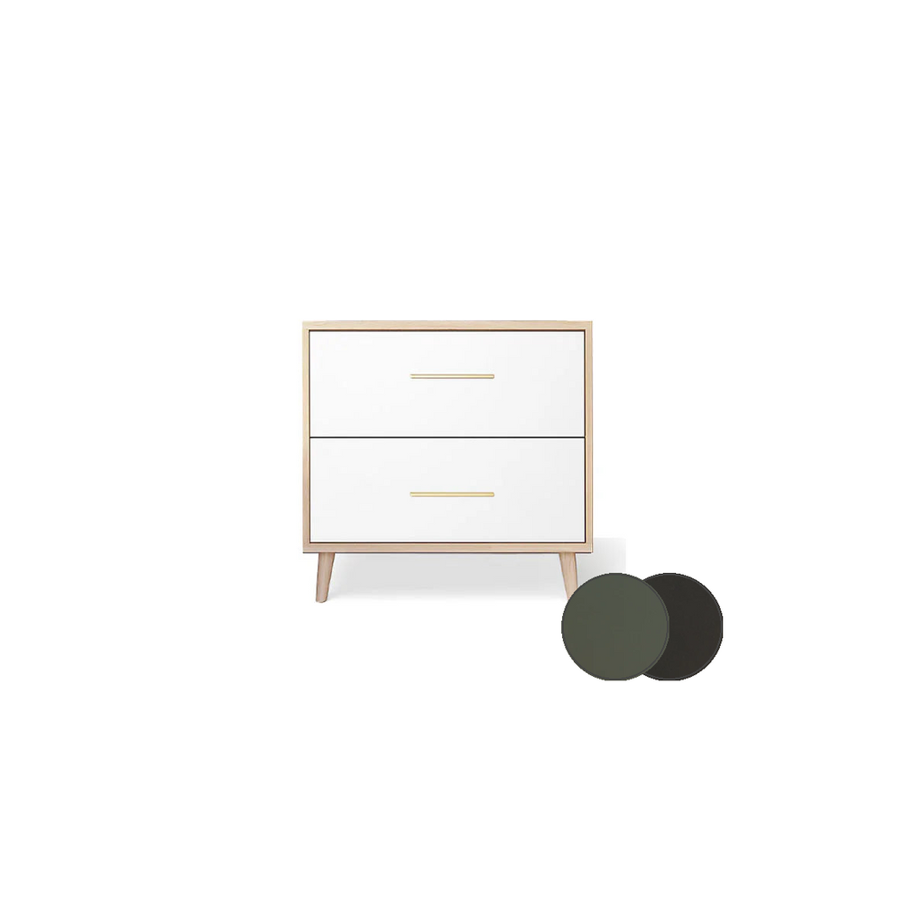 Nightstand N7568