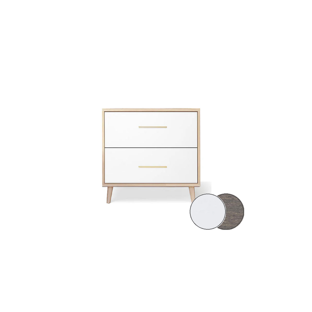 Nightstand N7568