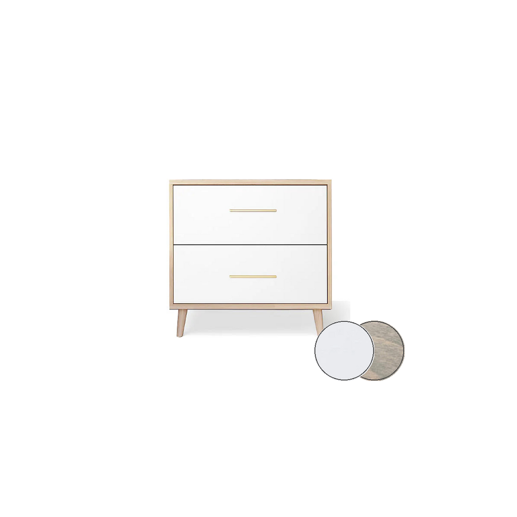 Nightstand N7568
